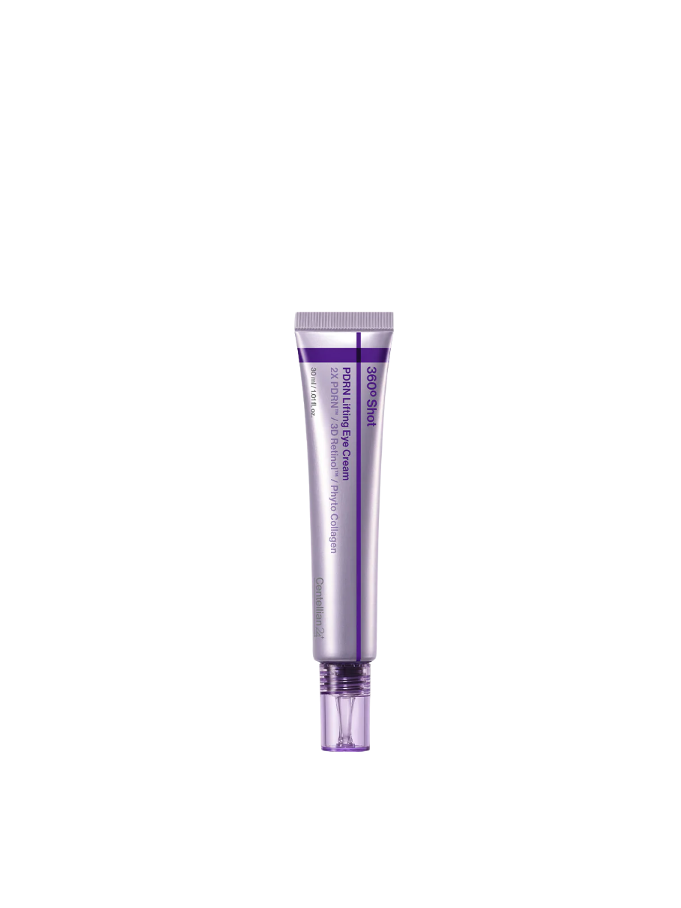 Centellian24 360º Shot PDRN Lifting Eye Cream