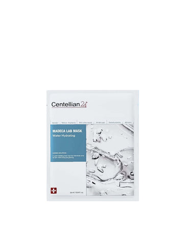 Centellian24 Madeca Lab Mask