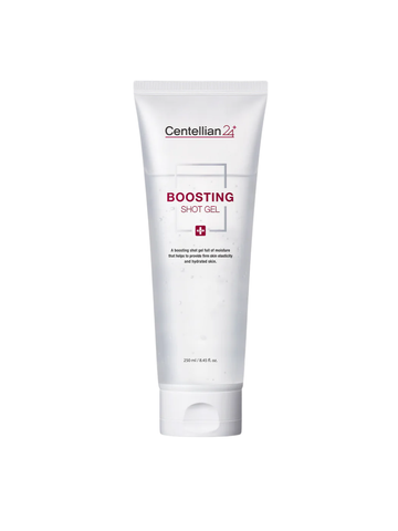 Centellian24 Boosting Shot Gel