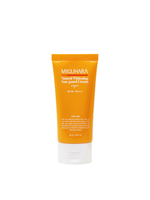 MIGUHARA Natural Whitening Sun Guard Cream Origin SPF50+/PA++++