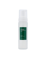 MIGUHARA Daily Apple Bubble Foam Origin