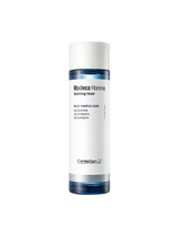 Centellian24 Madeca Homme Soothing Toner