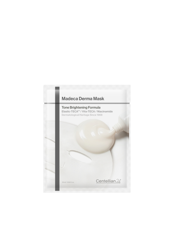 Centellian24 Madeca Derma Mask