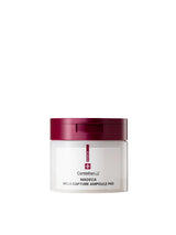 Centellian24 Madeca Mela Capture Ampoule Pad