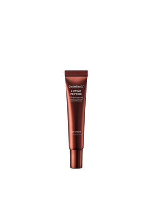 Centellian24 Lifting Peptide Eye Cream