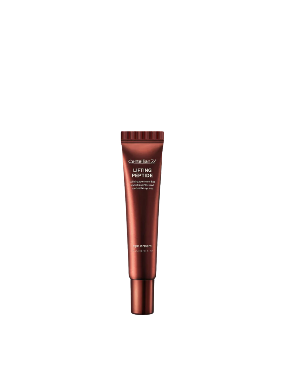 Centellian24 Lifting Peptide Eye Cream