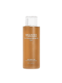 MIGUHARA Ultra Whitening Perfection Skin Origin