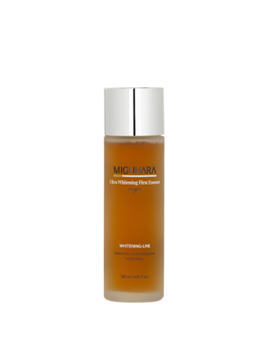 MIGUHARA Ultra Whitening First Essence Origin