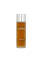MIGUHARA Ultra Whitening First Essence Origin