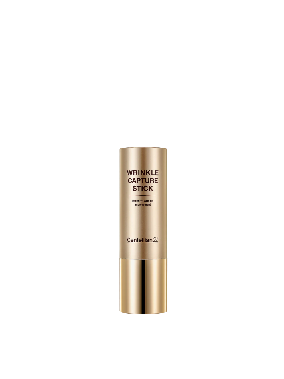 Centellian24 Madeca Wrinkle Capture Stick