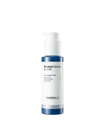 Centellian24 Madeca Homme ALL IN ONE