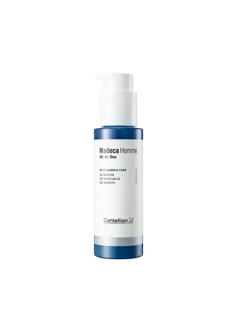 Centellian24 Madeca Homme ALL IN ONE
