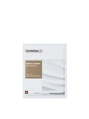 Centellian24 Madeca Lab Mask