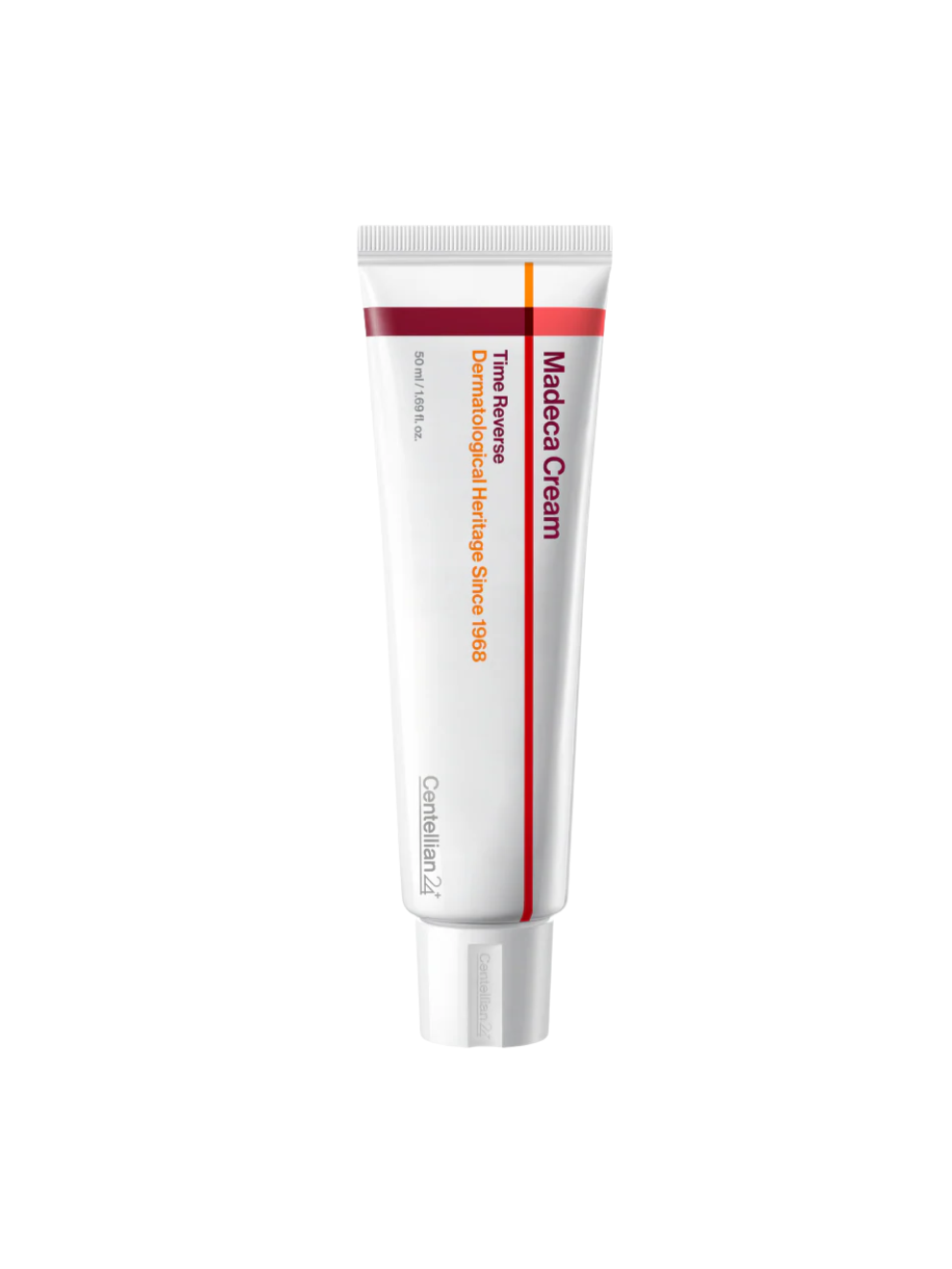 Centellian24 Madeca Cream Time Reverse – RunRabbit