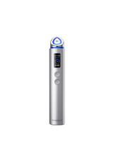 Centellian24 Madeca Prime Max | Premium Facial Toning Skin Care Device for Glowing Glass Skin