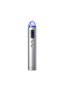 Centellian24 Madeca Prime Max | Premium Facial Toning Skin Care Device for Glowing Glass Skin