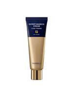 Centellian24 Expert Madeca Cream