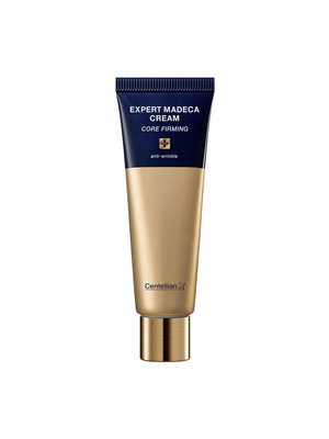 Centellian24 Expert Madeca Cream