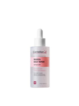 Centellian24 Madeca Daily Repair Ampoule