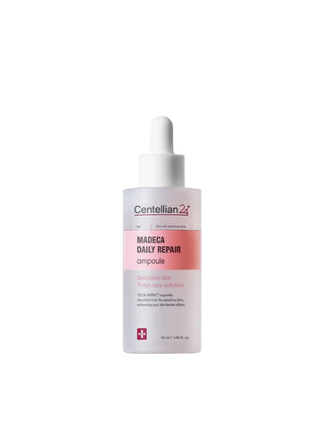 Centellian24 Madeca Daily Repair Ampoule