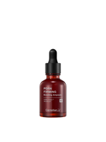 Centellian24 PDRN Firming Boosting Ampoule