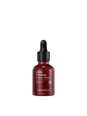Centellian24 PDRN Firming Boosting Ampoule