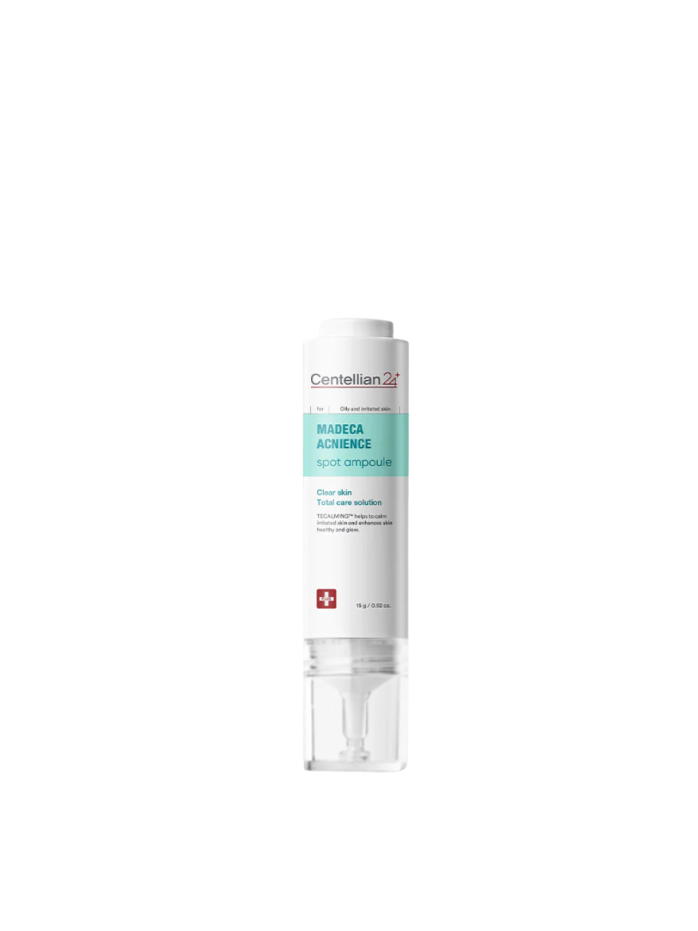 Centellian24 Madeca Acnience Spot Ampoule