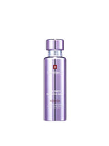Centellian24 360º Shot PDRN Active Serum