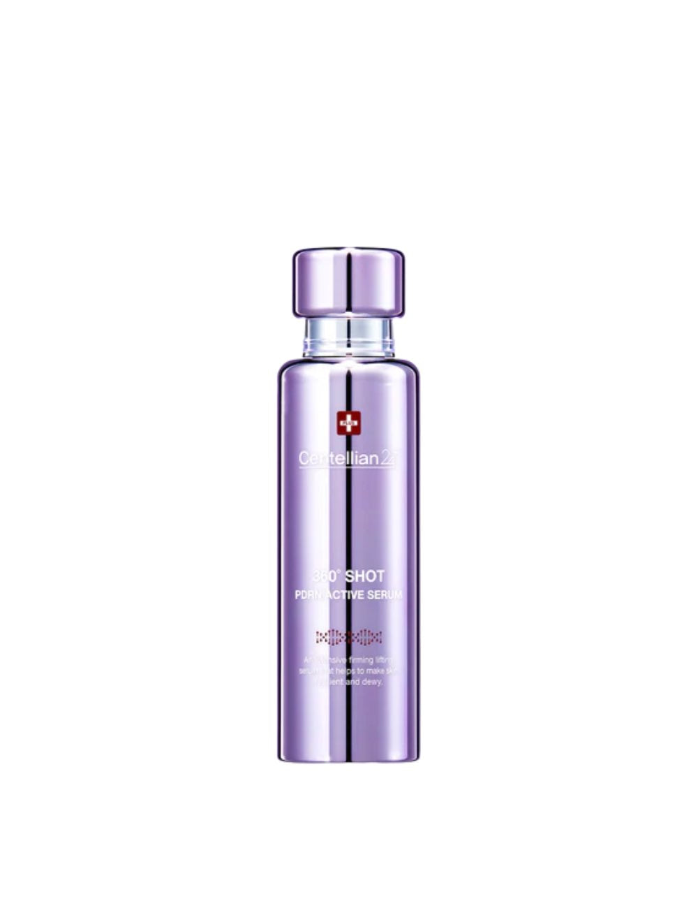 Centellian24 360º Shot PDRN Active Serum