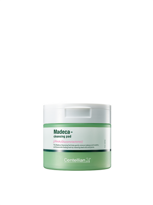 Centellian24 Madeca PHA Cleansing Pad