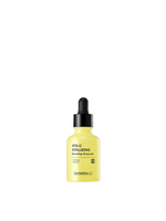 Centellian24 Vita C Vitalizing Boosting Ampoule