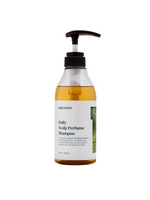 MIGUHARA Daily Scalp Perfume Shampoo