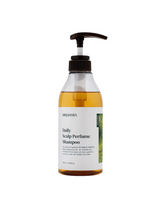MIGUHARA Daily Scalp Perfume Shampoo