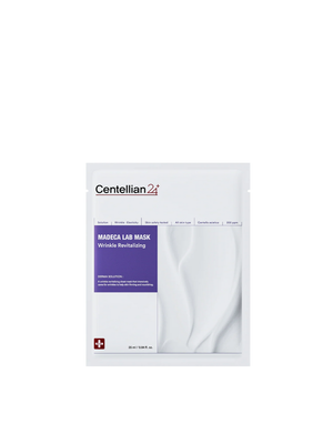 Centellian24 Madeca Lab Mask