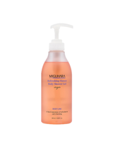 MIGUHARA Refreshing Flower Body Shower Gel Origin