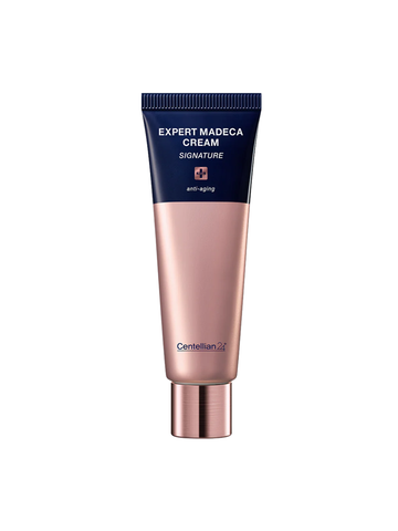 Centellian24 Expert Madeca Cream