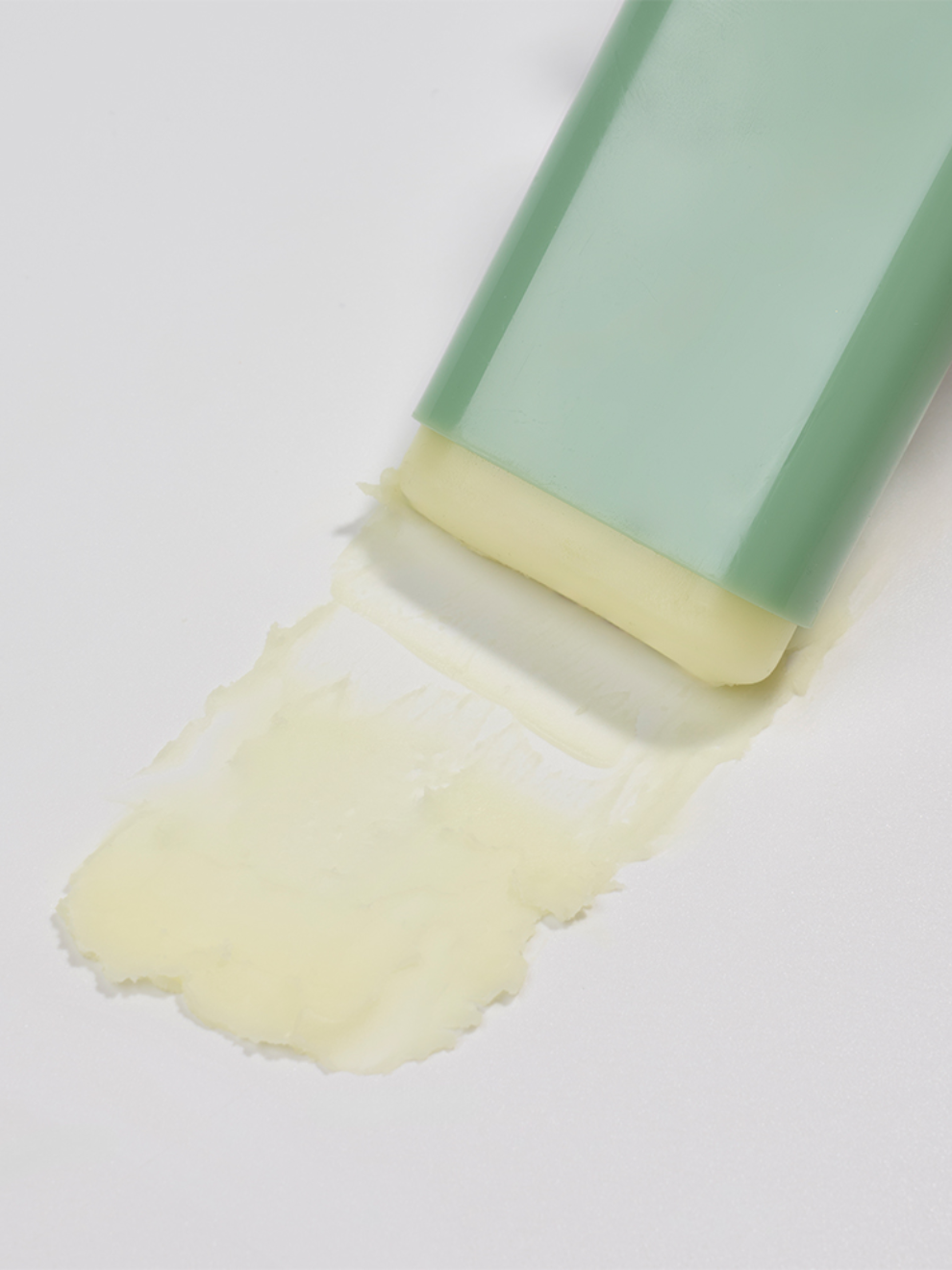 MIGUHARA Daily Herb Sun Stick SPF50+ PA++++