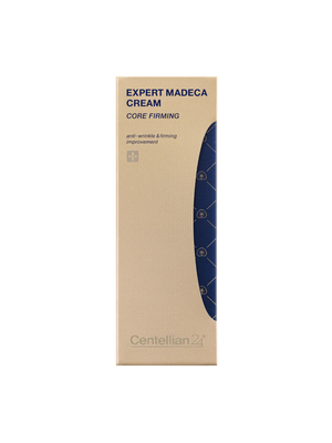 Centellian24 Expert Madeca Cream