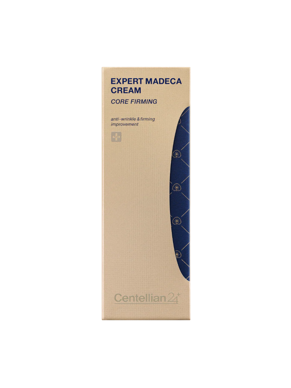 Centellian24 Expert Madeca Cream
