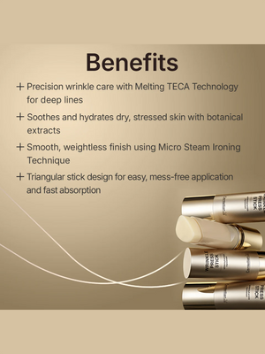 Centellian24 Madeca Wrinkle Capture Stick