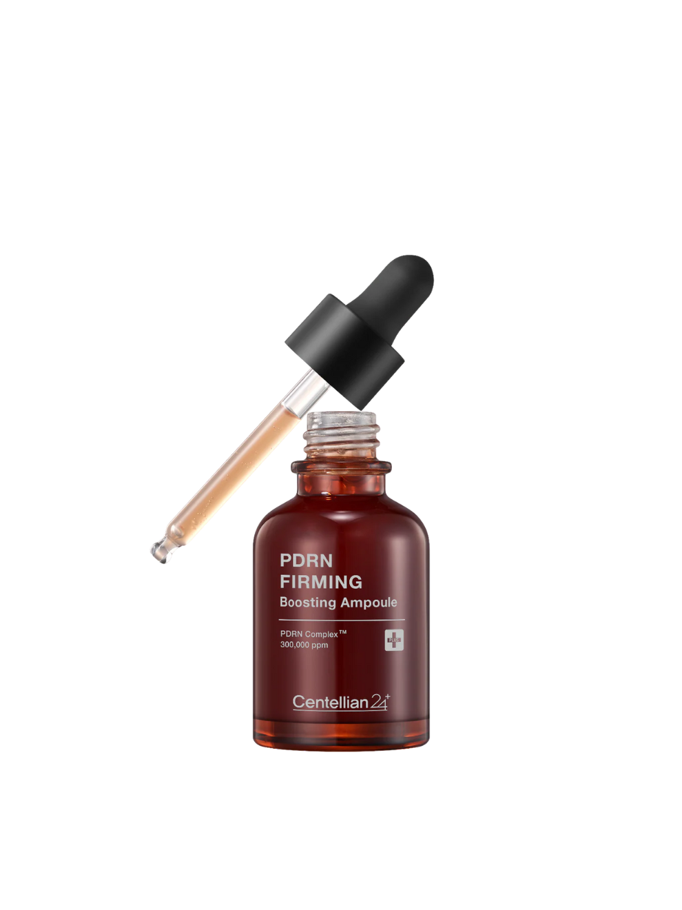 Centellian24 PDRN Firming Boosting Ampoule