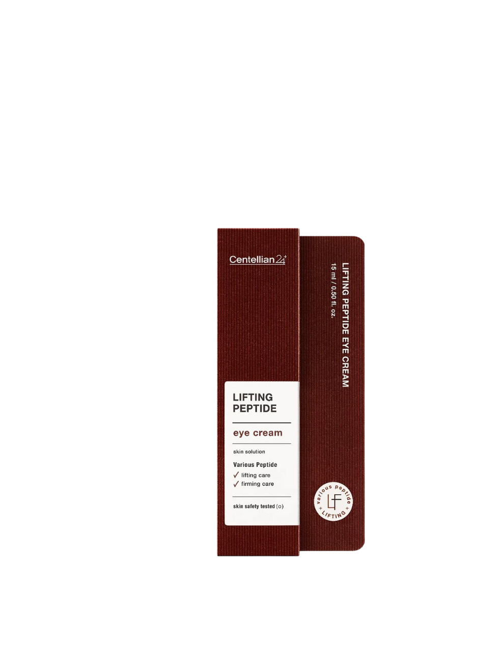Centellian24 Lifting Peptide Eye Cream