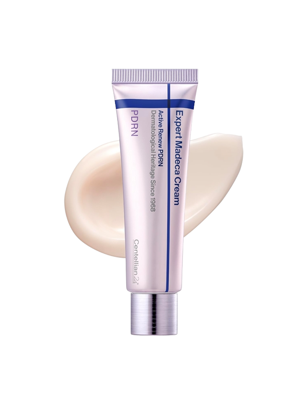 Centellian24 Expert Madeca Cream Active Renew PDRN