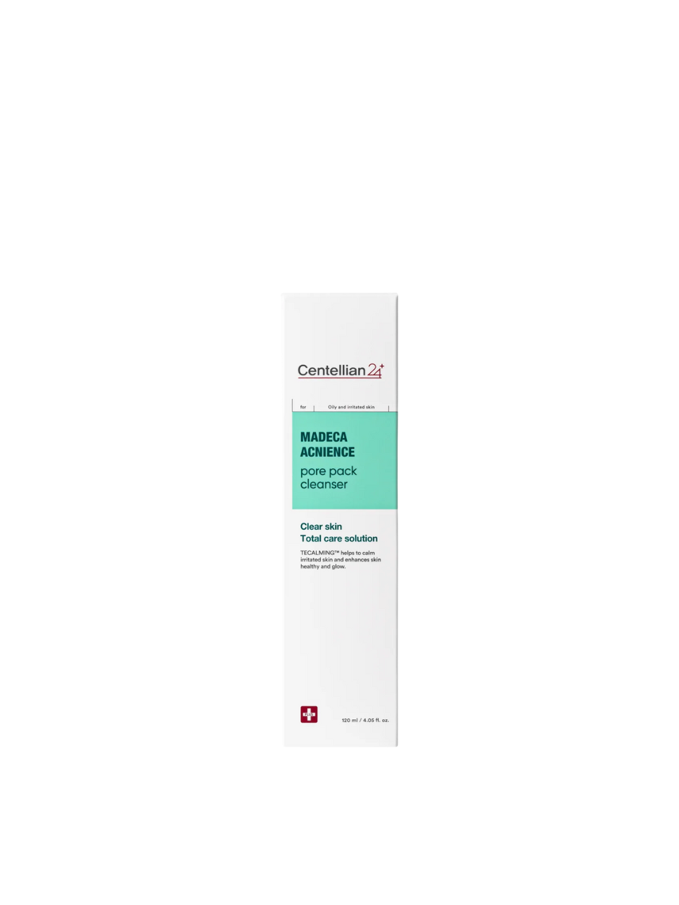 Centellian24 Madeca Acnience Spot Ampoule