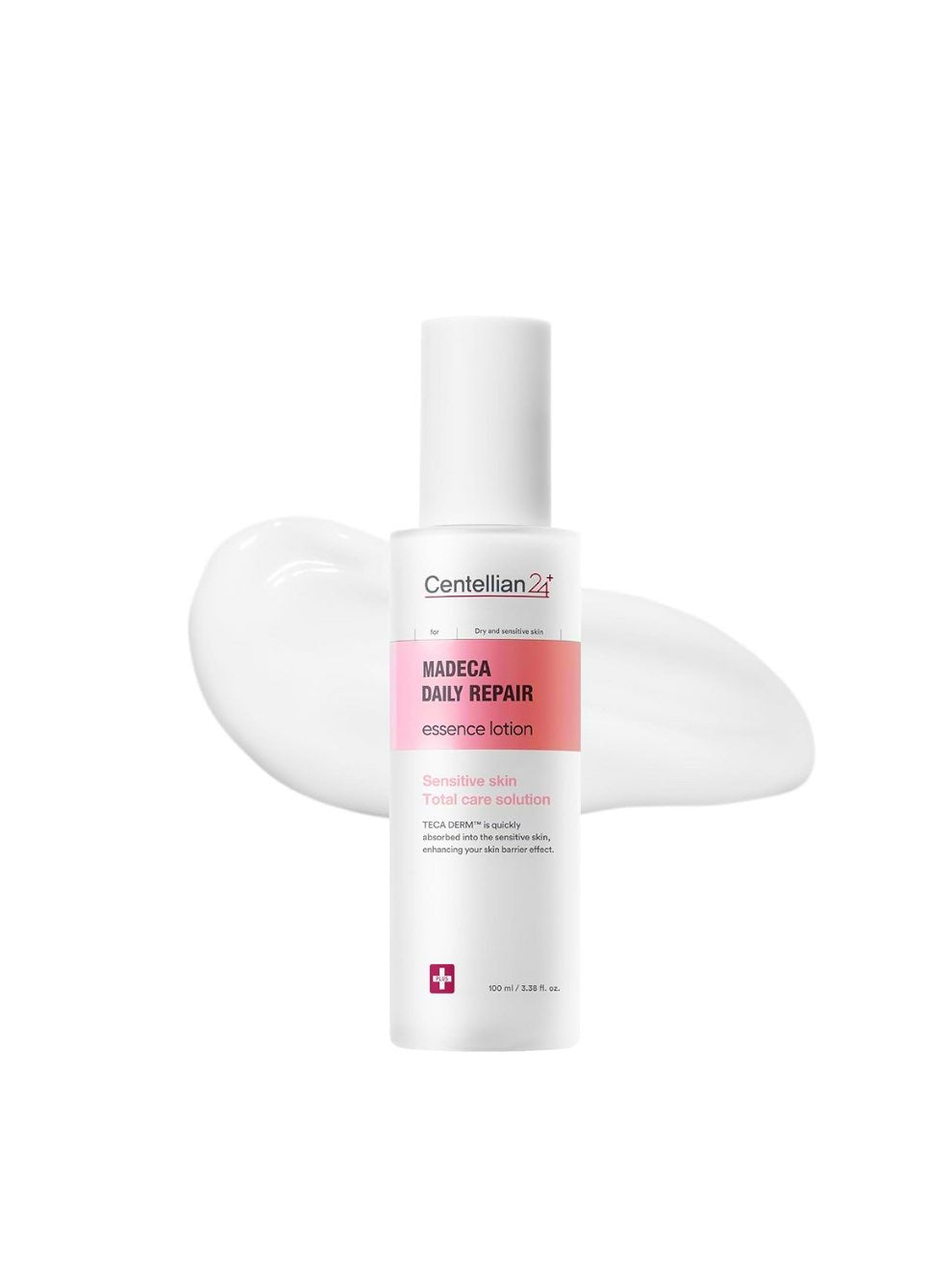 Centellian24 Madeca Daily Repair Essence Lotion