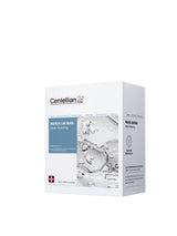 Centellian24 Madeca Lab Mask