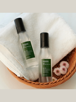 MIGUHARA Daily Silk Effect Hair Serum