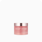 Medicube Collagen Jelly Cream