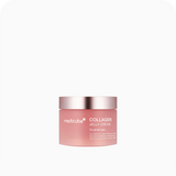 Medicube Collagen Jelly Cream