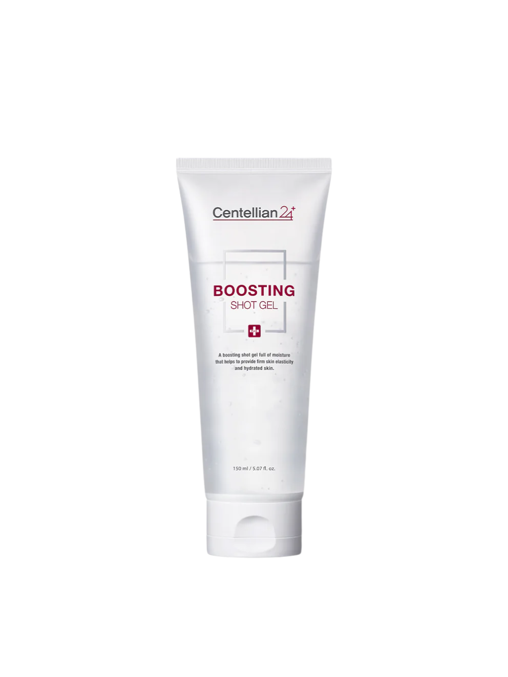 Centellian24 Boosting Shot Gel